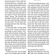 Load image into Gallery viewer, Personalized Custom Text ESV Large Print Personal Size Bible Brown/Cordovan English Standard Version