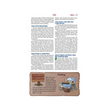 Load image into Gallery viewer, Personalized NIrV Adventure Bible for Kids Hardcover