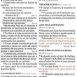 Load image into Gallery viewer, Personalized RVR 1960 Biblia letra Grande tamaño Manual con índice y cierre (Spanish)