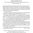 Load image into Gallery viewer, Personalized Our Daily Bread Devotional