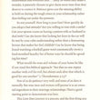 Load image into Gallery viewer, The Love Dare - Stephen & Alex Kendrick