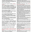 Load image into Gallery viewer, Personalized RVR 1960/KJV Biblia Bilingue borgoña imitacion piel (Spanish Edition)