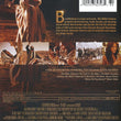 Load image into Gallery viewer, The Bible: The Epic Miniseries DVD
