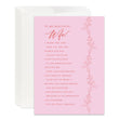 Load image into Gallery viewer, Christian Mother's Day Card for Wife