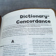 Load image into Gallery viewer, Personalized NKJV Holy Bible for Kids Leathersoft Brown Comfort Print