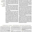 Load image into Gallery viewer, Personalized CSB Tony Evans Study Bible, British Tan LeatherTouch