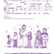 Load image into Gallery viewer, Wee Sing Bible Songs Book & CD Collection: (2 books & 2 CDs)