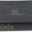 Load image into Gallery viewer, Personalized Biblia De Estudio Del Diario Vivir RVR60 Letra Grande (Spanish)