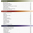 Load image into Gallery viewer, Rose Book of Bible Charts, Maps & Time Lines 10th Anniversary Edition