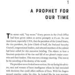 Load image into Gallery viewer, The Handwriting on the Wall - Dr. David Jeremiah with C.C. Carlson