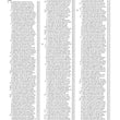 Load image into Gallery viewer, Strong's Exhaustive Concordance, Updated Edition KJV