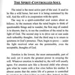 Load image into Gallery viewer, Spiritual Discernment - Watchman Nee