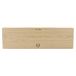 Load image into Gallery viewer, Gracias Spanish Wood Decor