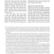 Load image into Gallery viewer, The Books of Joshua, Judges, Ruth Passion Translation