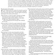 Load image into Gallery viewer, Personalized NLT The Competitor's Devotional Bible Brown
