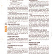 Load image into Gallery viewer, Personalized Custom Text Your Name NKJV Ignite Teen Bible Leathersoft Pink New King James Version