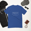 Load image into Gallery viewer, Prince of Peace Shirt