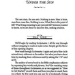 Load image into Gallery viewer, Walking with God in Every Season: Ecclesiastes/Song of Solomon/Lamentations - Kay Arthur & Pete De Lacy
