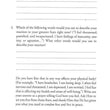 Load image into Gallery viewer, The Power Of Praying Through Fear Prayer and Study Guide - Stormie Omartian
