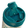 Load image into Gallery viewer, You Will Fill Me With Joy Travel Mug