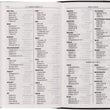 Load image into Gallery viewer, Personalized KJV Holy Bible Giant Print Two-Tone Black/Grey Faux Leather