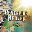 Load image into Gallery viewer, Revealing Heaven - Kat Kerr