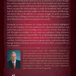 Load image into Gallery viewer, 30 Life Principles - Charles F. Stanley