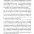 Load image into Gallery viewer, The Power of a Praying Parent - Stormie Omartian