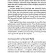 Load image into Gallery viewer, The Full Armor of God: Defending Your Life From Satan's Schemes - Larry Richards