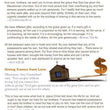 Load image into Gallery viewer, What The Bible Says About Money Pamphlet