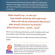 Load image into Gallery viewer, A Boy's Guide To Making Really Good Choices - Jim George