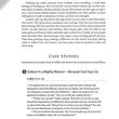 Load image into Gallery viewer, 21 Leadership Issues in the Bible - John C. Maxwell
