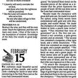 Load image into Gallery viewer, Personalized NLT The One Year Bible Slimline Edition TuTone LeatherLike Heather Gray/Pink
