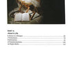 Load image into Gallery viewer, Ultimate Guide To Jesus, Revised & Updated