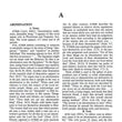 Load image into Gallery viewer, Vine's Complete Expository Dictionary of Old and New Testament Words