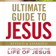 Load image into Gallery viewer, Ultimate Guide To Jesus, Revised & Updated