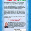 Load image into Gallery viewer, A Boy After God's Own Heart Action Devotional