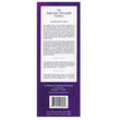 Load image into Gallery viewer, Advent Candles, 10 x 7/8 inches, 3 Purple, 1 Pink, 1 White