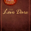Load image into Gallery viewer, The Love Dare - Stephen & Alex Kendrick