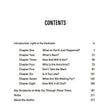 Load image into Gallery viewer, After the Rapture: An End Times Guide to Survival - David Jeremiah