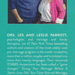 Load image into Gallery viewer, Saving Your Marriage Devotional - Dr. Les Parrott, Dr. Leslie Parrott