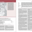 Load image into Gallery viewer, Personalized NIV Life Application Study Bible, Third Edition, Personal Size, Leathersoft, Brown