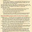 Load image into Gallery viewer, The Trinity Pamphlet