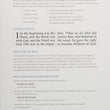 Load image into Gallery viewer, Personalized Custom Text Name ESV Super Giant Print Bible TruTone Burgundy English Standard Version