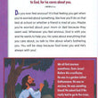 Load image into Gallery viewer, The Incredible Power of God's Word - Joyce Meyer