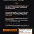Load image into Gallery viewer, Personalized KJV Foundation Study Bible Leathersoft Brown Thumb Indexed