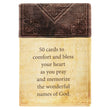 Load image into Gallery viewer, Praying Names of God Boxed Cards