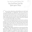 Load image into Gallery viewer, The Power Of Praying For Your Adult Children - Stormie Omartian