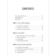Load image into Gallery viewer, This Dangerous Book - Steve & Jackie Green