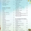 Load image into Gallery viewer, Personalized Biblia Completa Ilustrada para Niños (Spanish)